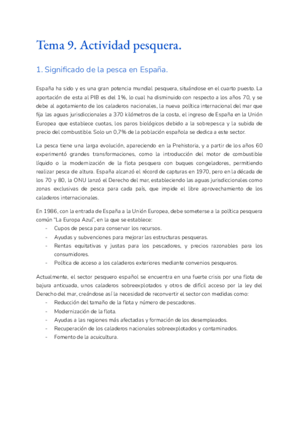 Miniatura del documento Tema-9.-Actividad-pesquera.pdf