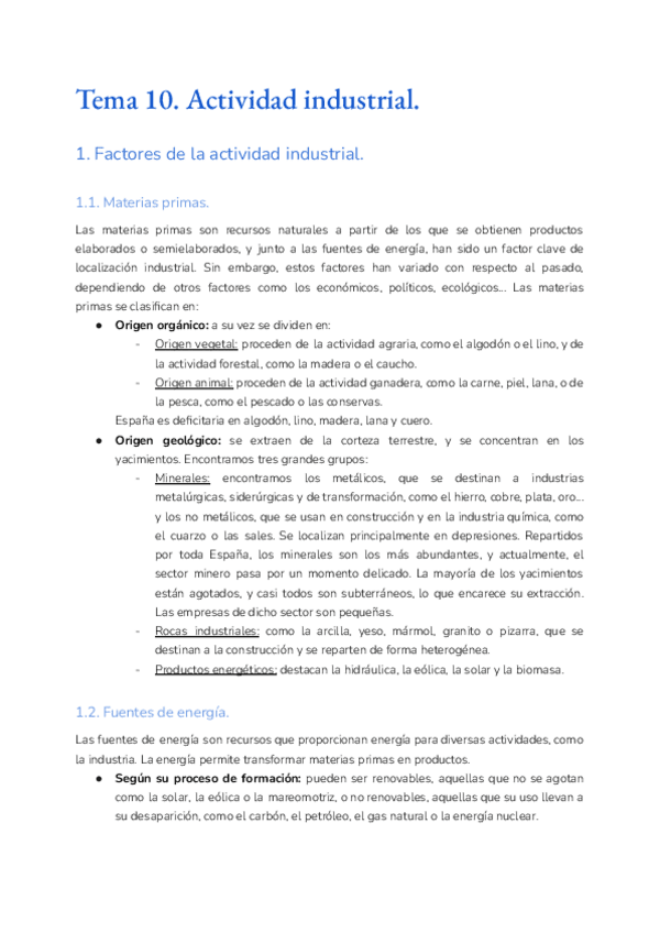 Miniatura del documento Tema-10.-Actividad-industrial.pdf