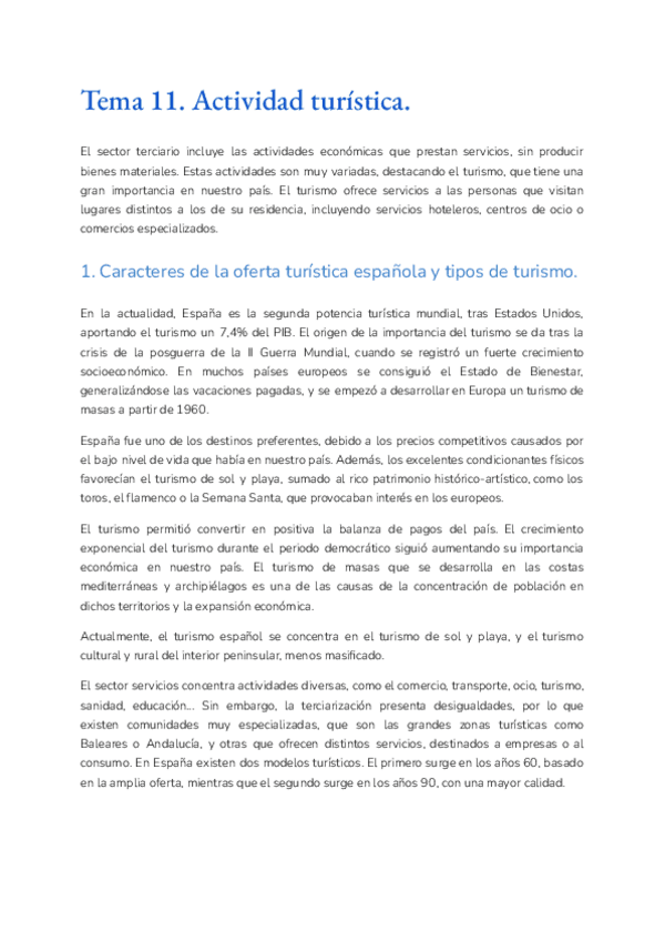 Miniatura del documento Tema-11.-Actividad-turistica.pdf