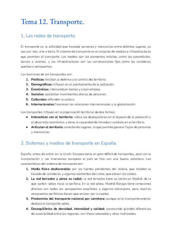 Miniatura del documento Tema-12.-Transporte.pdf