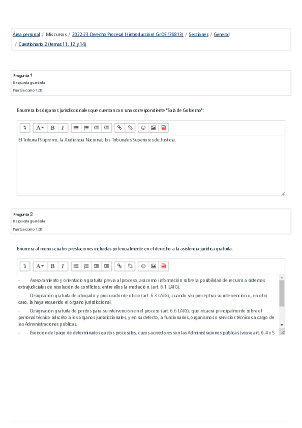 Miniatura del documento Cuestionario-2-temas-11-12-y-14.pdf