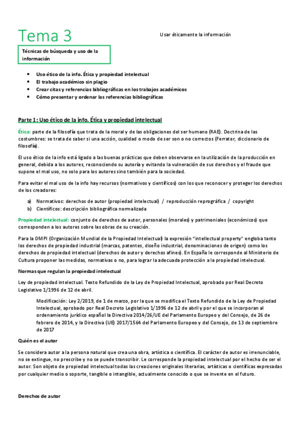 Miniatura del documento apuntes-tema-3-tbui.pdf
