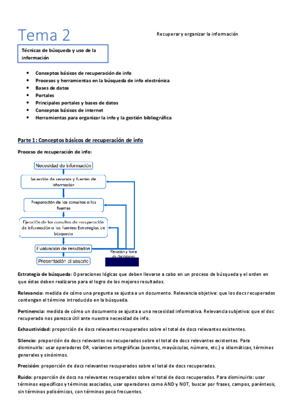 Miniatura del documento apuntes-tema-2-tbui.pdf