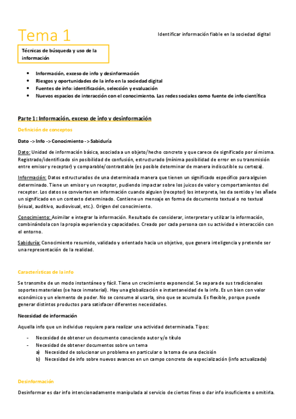 Miniatura del documento apuntes-tema-1-tbui.pdf