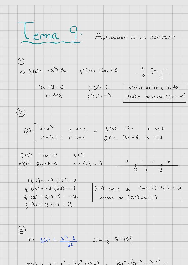 Miniatura del documento Tema-9-Aplicacions-de-les-derivades.pdf
