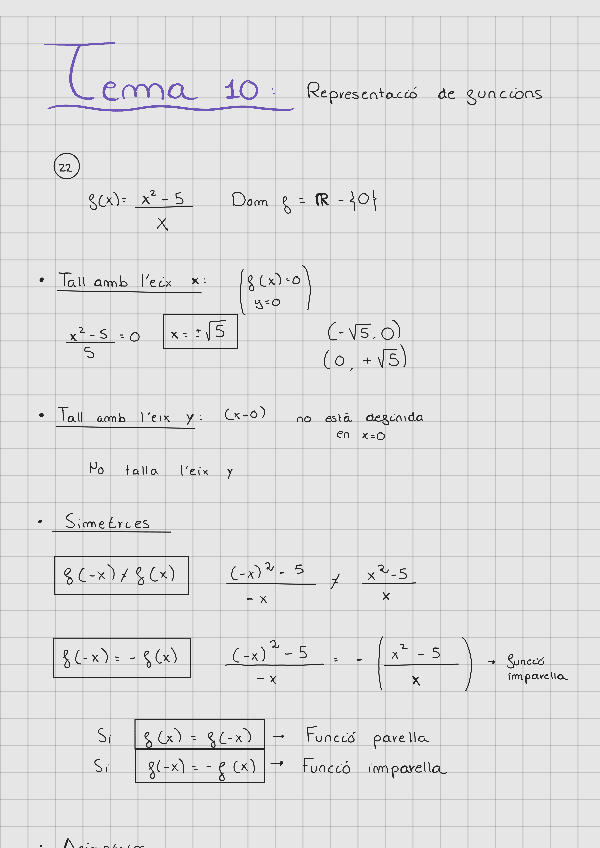 Miniatura del documento Tema-10-Representacio-de-funcions.pdf