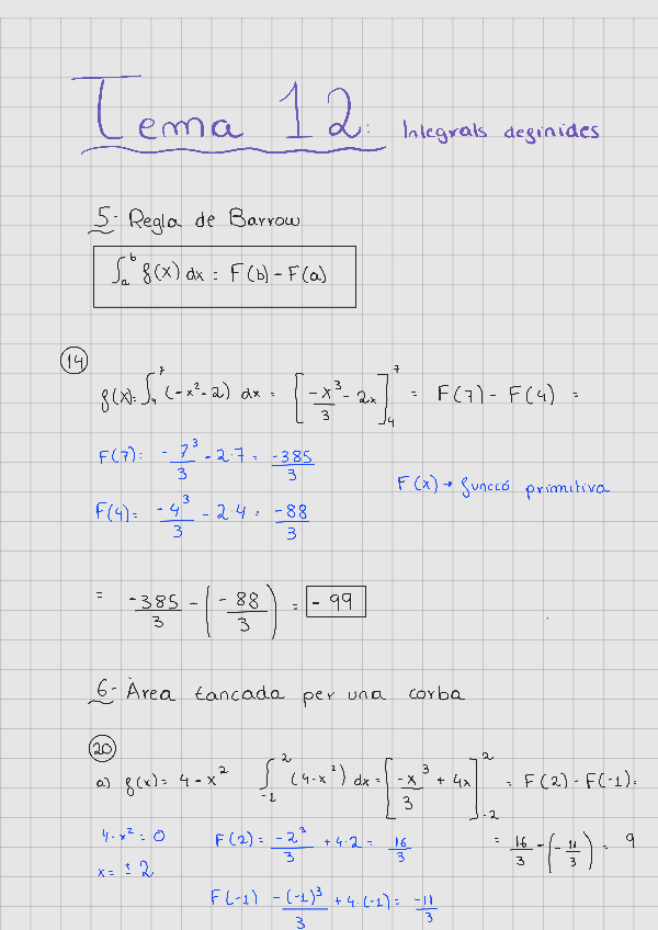 Miniatura del documento Tema-12-Integrales-definides.pdf