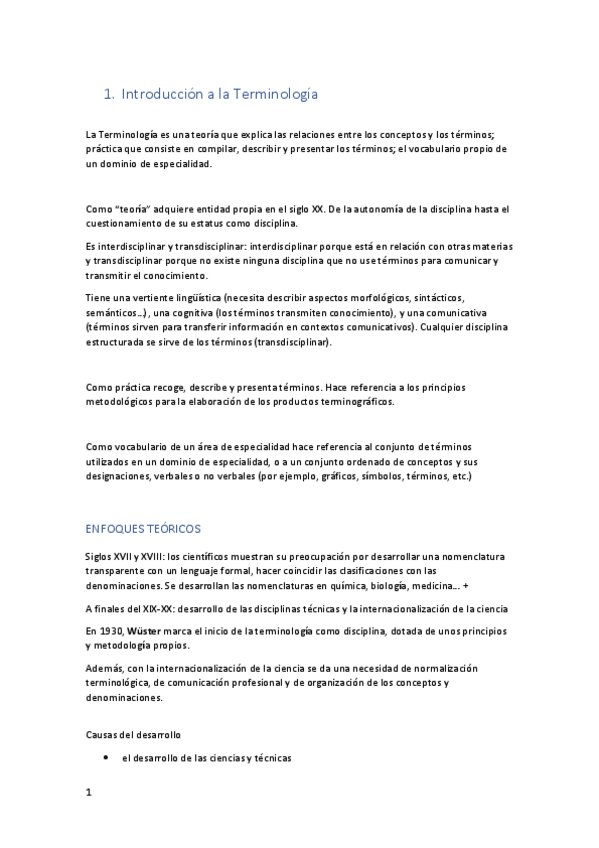 Miniatura del documento Terminologiateoria.pdf