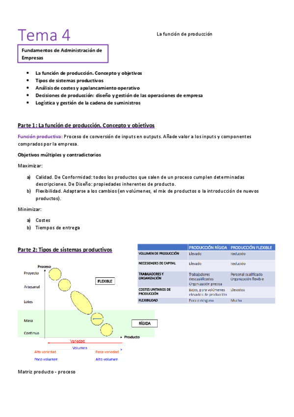 Miniatura del documento tema-4-apuntes-fade.pdf