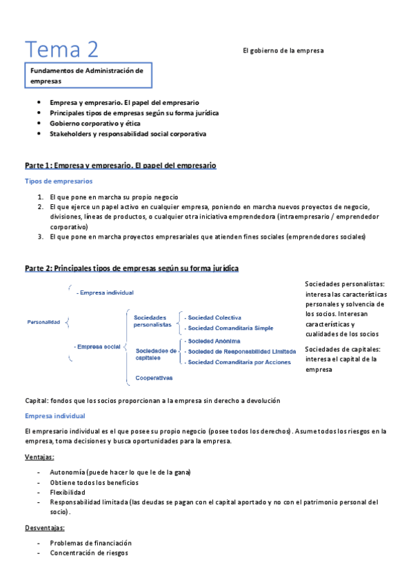 Miniatura del documento tema-2-apuntes-fade.pdf