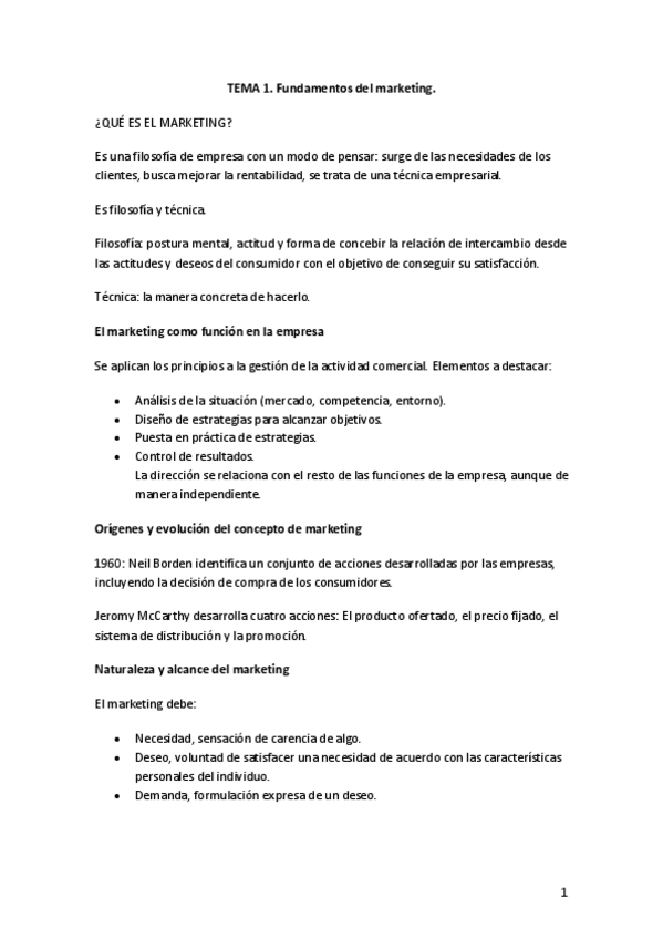 Miniatura del documento Apuntes-Marketing.pdf