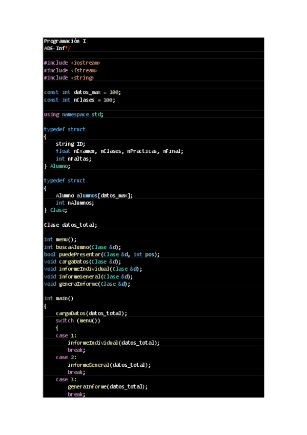 Miniatura del documento Simulacro-resuelto-2022-23.pdf