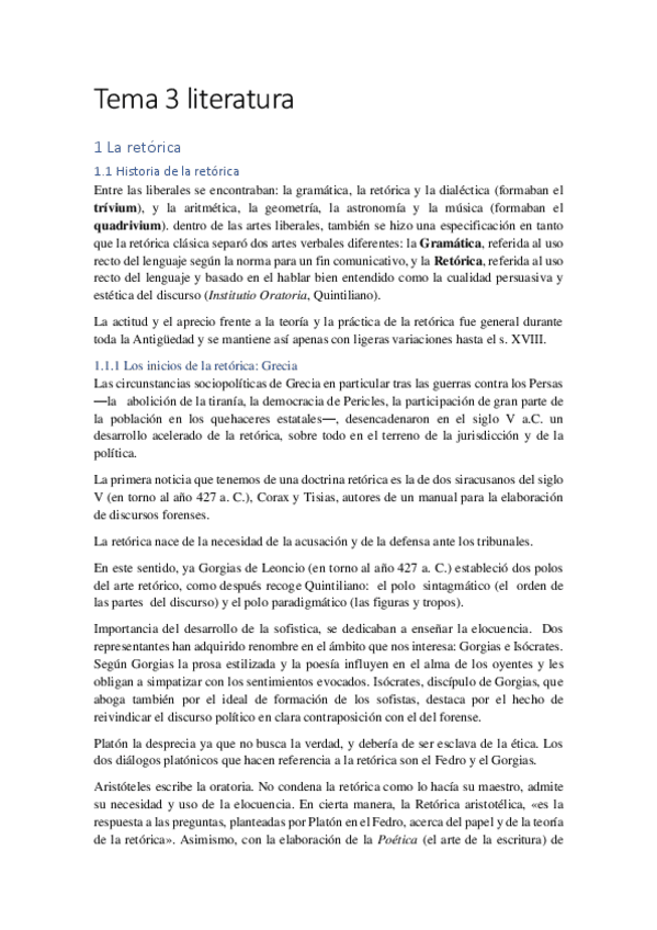 Miniatura del documento tema-3.pdf