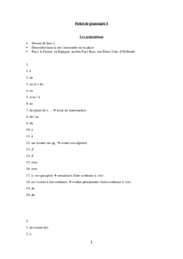 Miniatura del documento fiches-1.docx