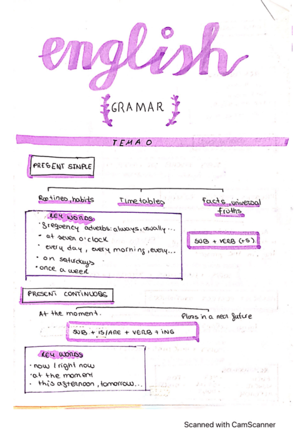 Miniatura del documento TODA-GRAMATICA-RESUMENES-INGLES.pdf