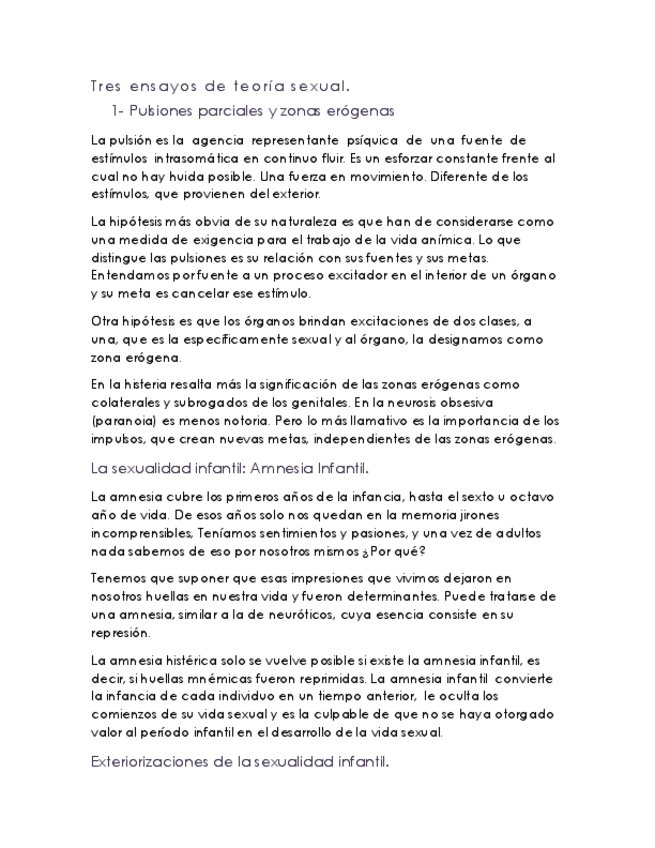 Miniatura del documento Tres-ensayos-de-teoria-sexualconcepto-de-pulsion-sexualidad-infantil.pdf