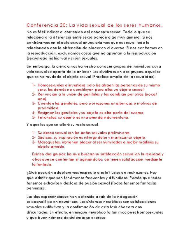 Miniatura del documento Conferencia-20-la-vida-sexual-de-los-seres-humanos.pdf