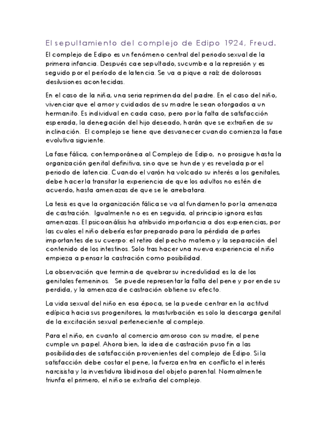 Miniatura del documento El-sepultamiento-del-complejo-de-Edipo-1924.pdf