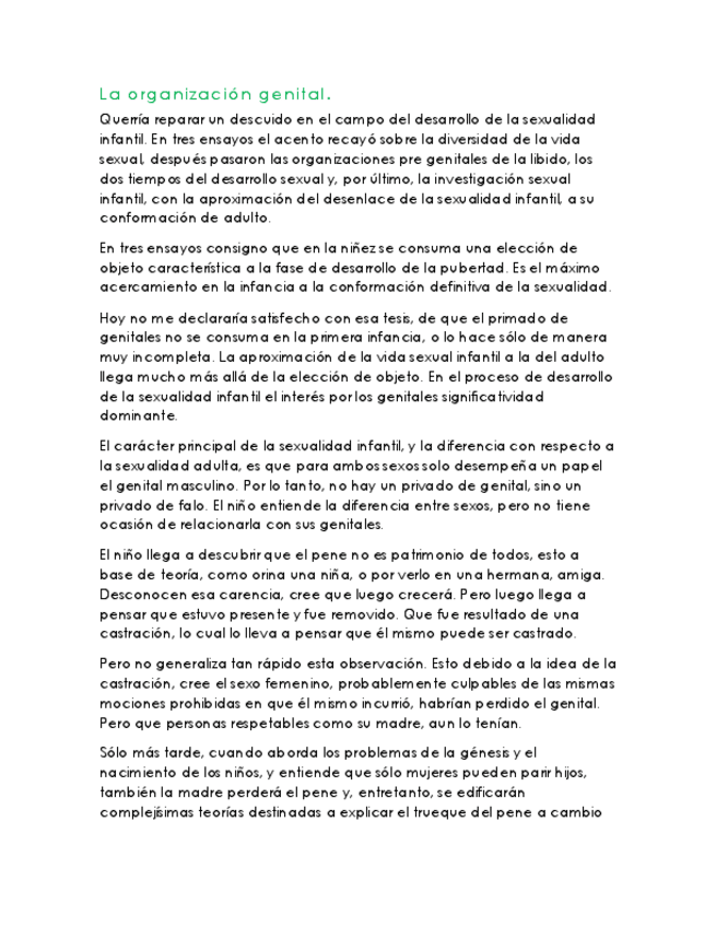 Miniatura del documento La-organizacion-genital-infantil.pdf