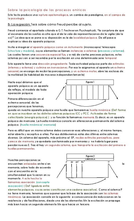 Miniatura del documento Sobre-la-psicologia-de-los-procesos-oniricos.pdf