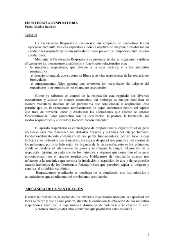 Miniatura del documento 0.1.Conoc.fundam.pdf