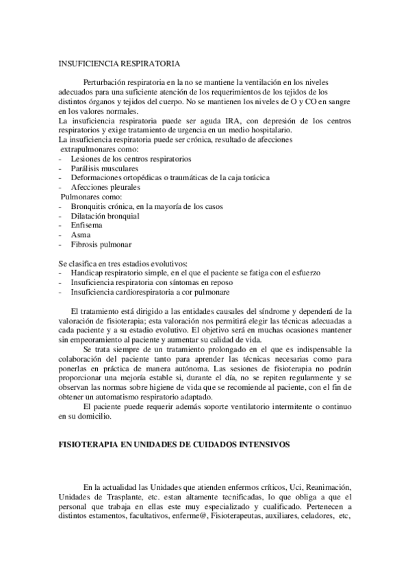 Miniatura del documento 20.-F.R.-en-Unidades-de-Criticos.pdf