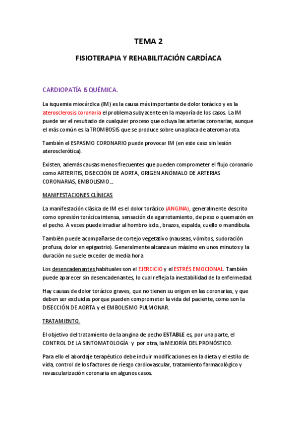 Miniatura del documento temas-cardio-UMH.pdf
