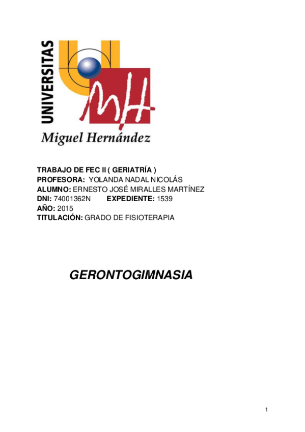 Miniatura del documento TRABAJO-DE-FEC-ll--GERIATRIA--1.pdf