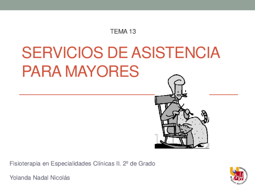 Miniatura del documento TEMA-13-GERIATRIA.pdf