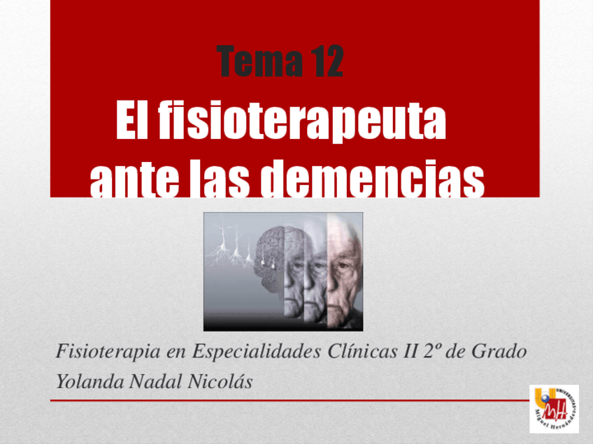 Miniatura del documento TEMA-12-GERIATRIA.pdf