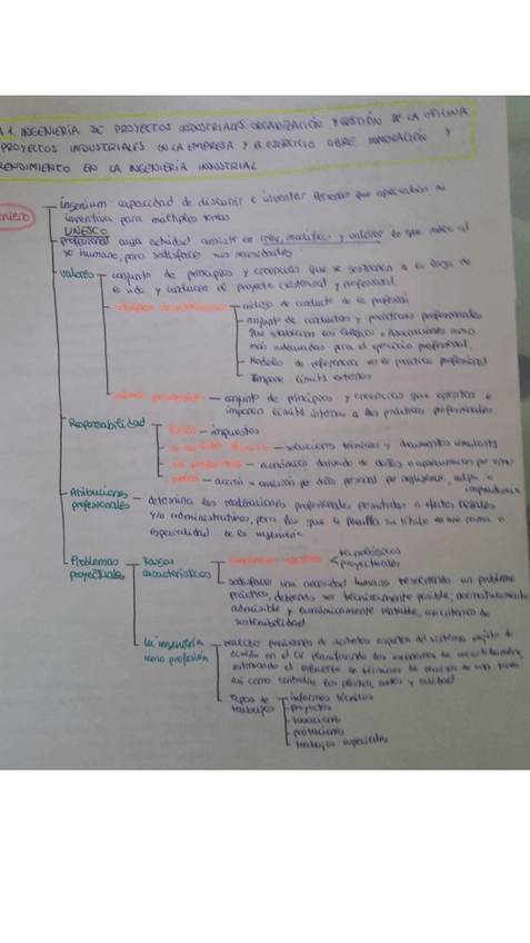 Miniatura del documento apuntes completos proyectos I.pdf