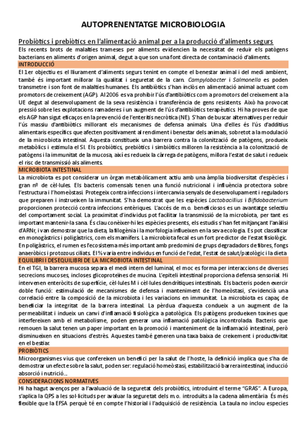 Miniatura del documento Resums-articles-AT-micro.pdf