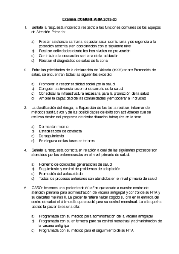 Miniatura del documento EXAMEN-2019-2020..pdf