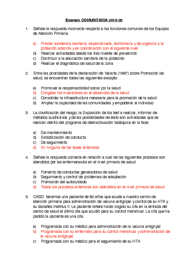 Miniatura del documento EXAMEN-CORREGIDO-2019-2020.pdf