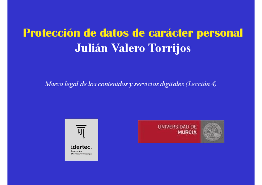 Miniatura del documento Proteccion-de-Datos-Marco.pdf