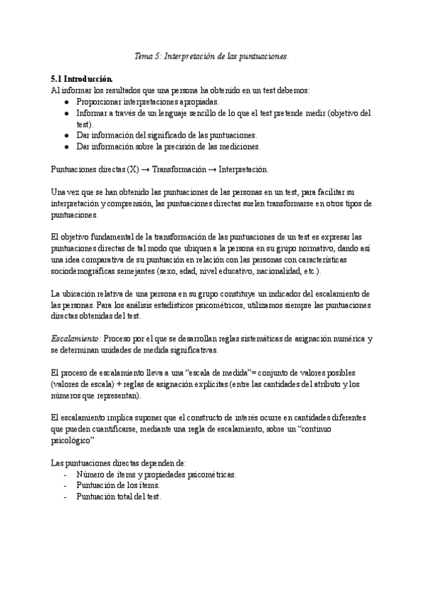 Miniatura del documento Tema-5-Interpretacion-de-las-puntuaciones.pdf