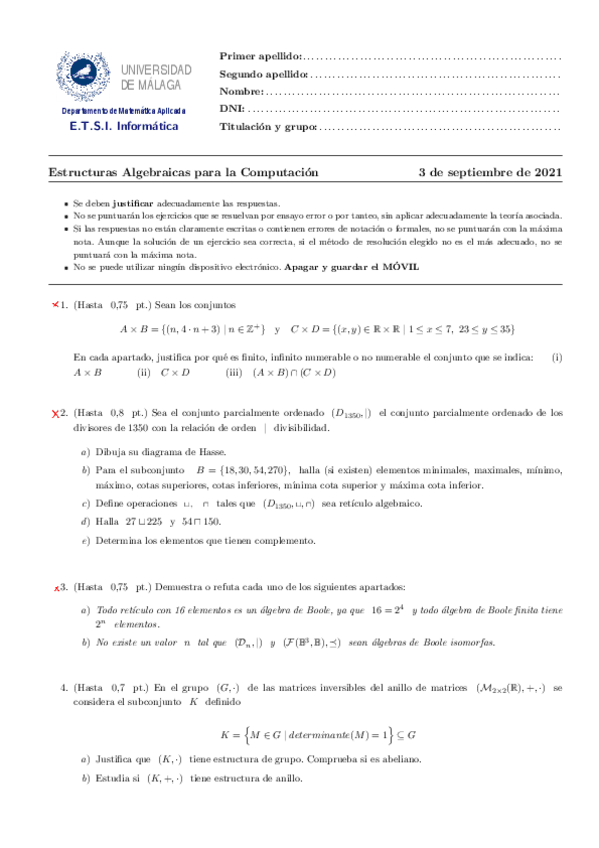 Miniatura del documento Examen-septiembre-20-21-Algebra.pdf