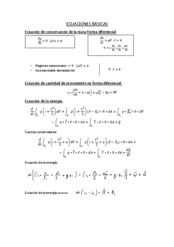 Miniatura del documento Apuntes-fluidos.pdf