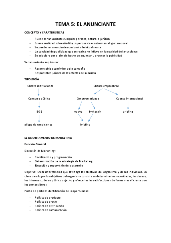 Miniatura del documento FUNDAMENTOS-DE-PUBLICIDAD-TEMA-5.pdf