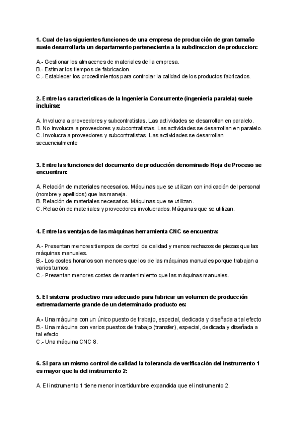 Miniatura del documento TEST-2oPARCIAL. La 110 es A.pdf