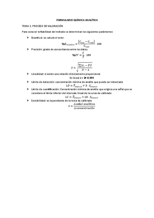 Miniatura del documento FORMULARIO-QUIMICA-ANALITICA.pdf