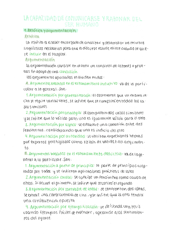 Miniatura del documento La-capacidad-de-comunicarse-y-razonar-del-ser-humano.pdf