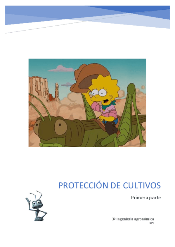 Miniatura del documento Proteccion-de-cultivos-primera-parte.pdf