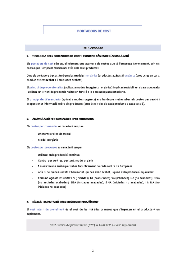 Miniatura del documento Tema-5-Portadors-de-cost.pdf