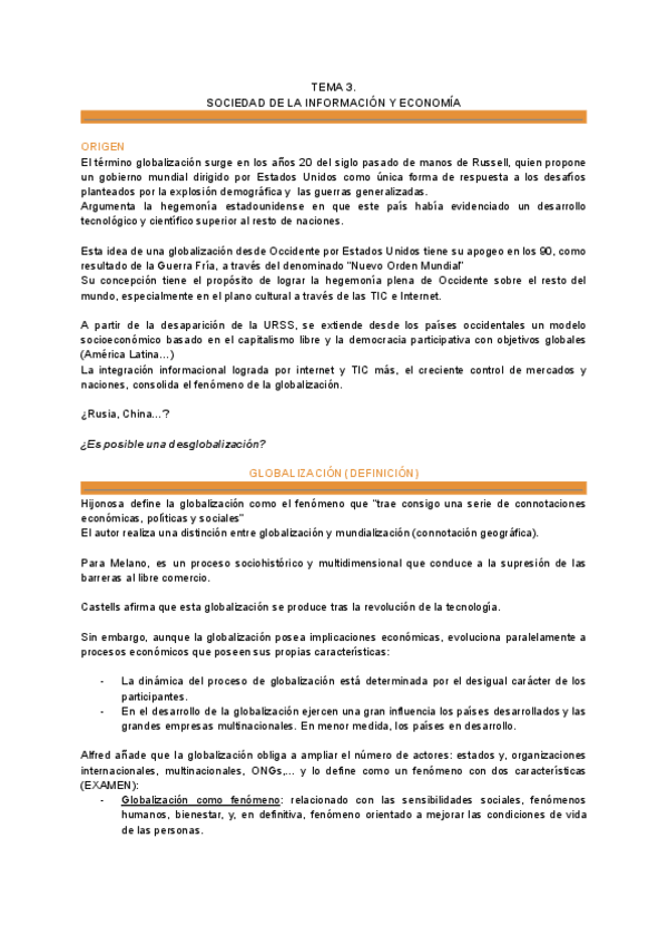 Miniatura del documento Tema-3.-Sociedad-de-la-informacion-y-economia.pdf