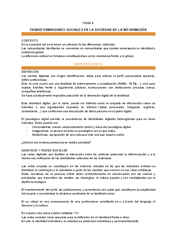 Miniatura del documento Tema-4.-Transformaciones-sociales-en-la-Sociedad-de-la-Informacion.pdf