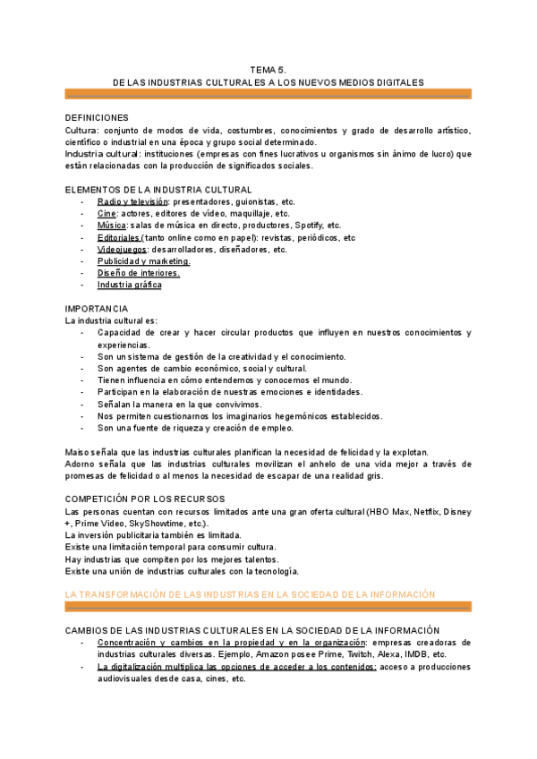 Miniatura del documento Tema-5.-De-las-industrias-culturales-a-los-nuevos-medios-digitales.pdf