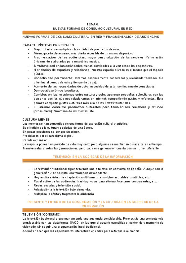 Miniatura del documento Tema-6.-Nuevas-formas-de-consumo-cultural-en-red.pdf