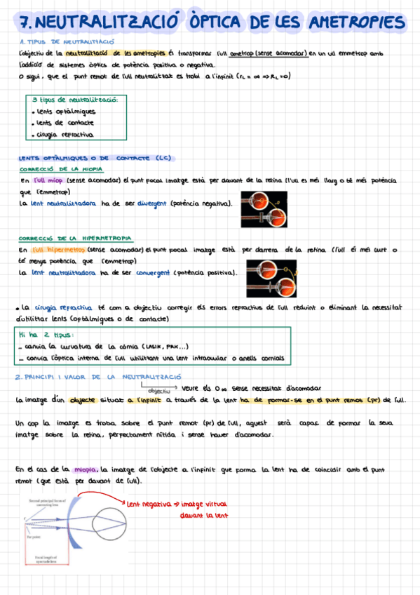 Miniatura del documento 7.-neutralitzacio-optica-de-les-ametropies.pdf