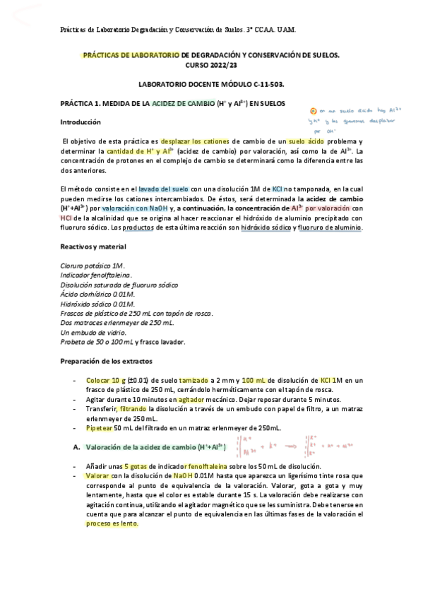 Miniatura del documento Guion--Apuntes-laboratorio-DCS.pdf